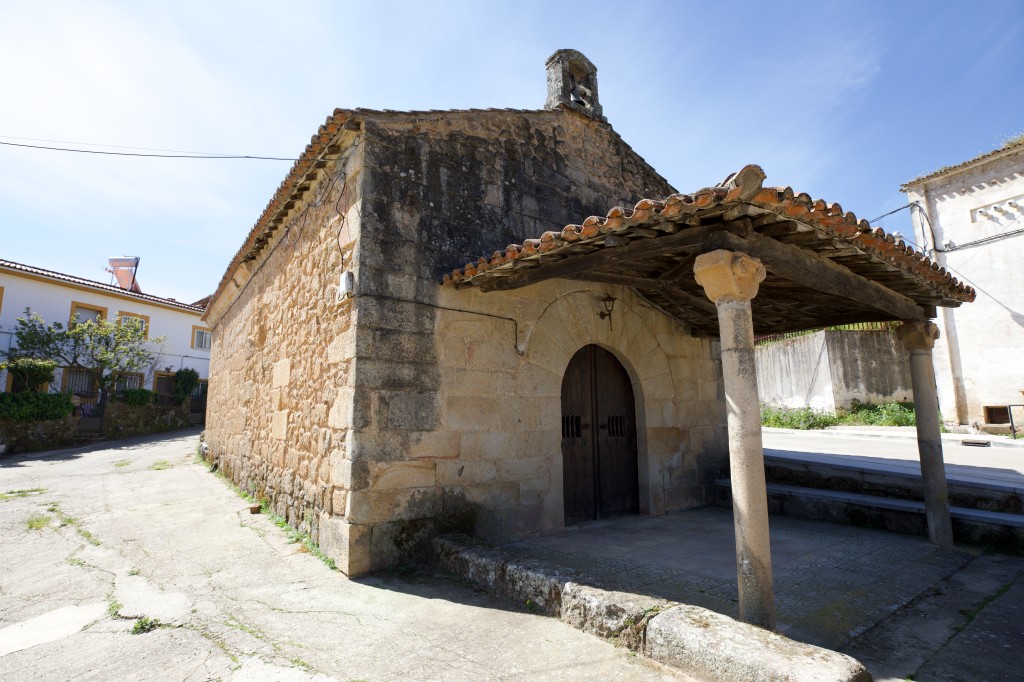 Vista