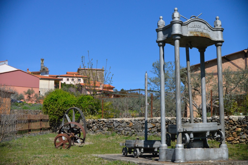 Vista