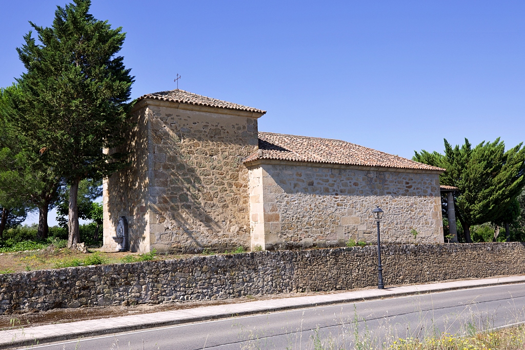 Vista