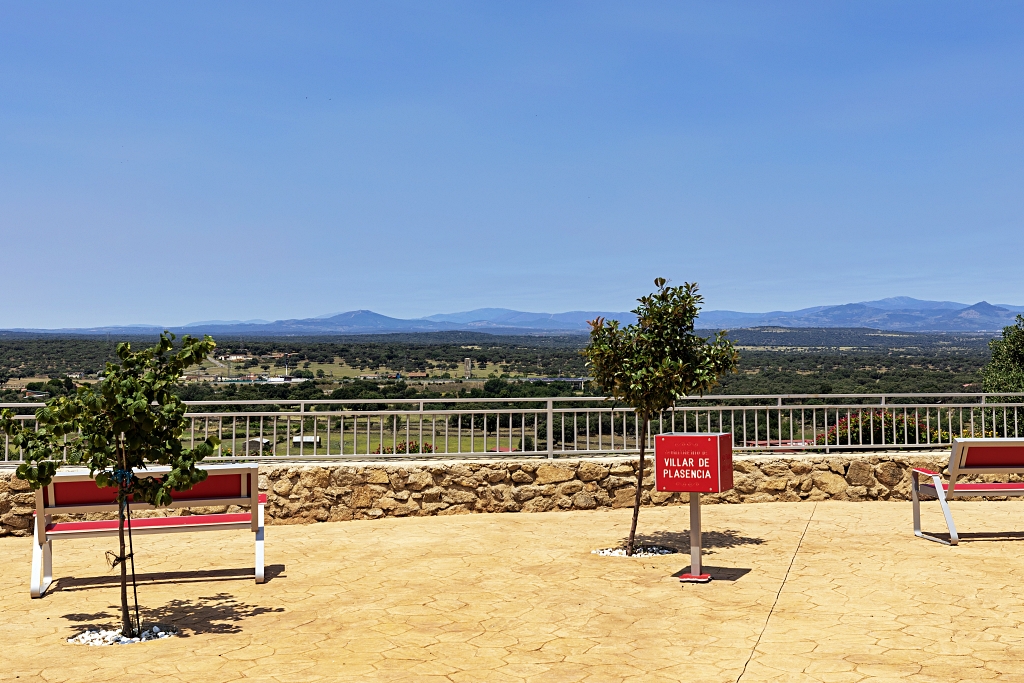 Vista