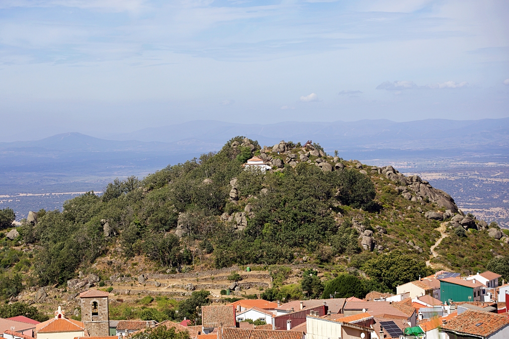 Vista