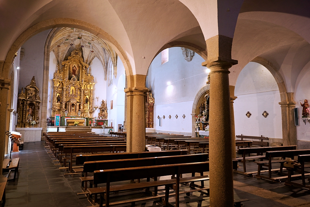 Vista
