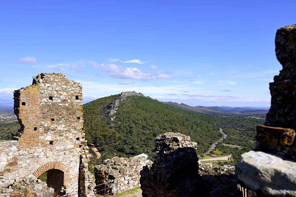 Vista