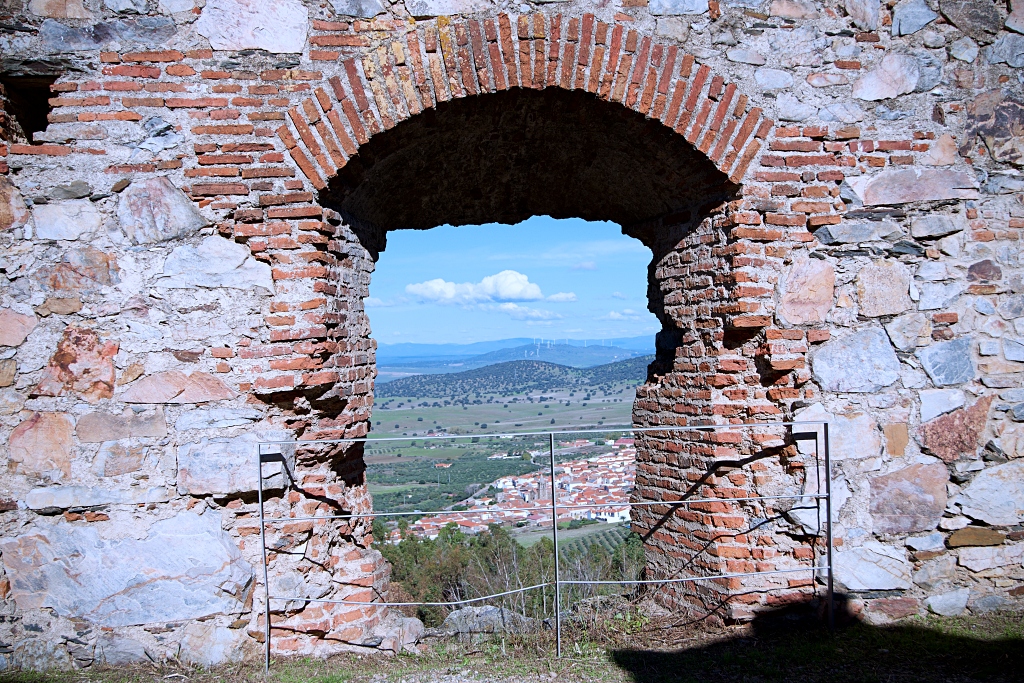 Vista