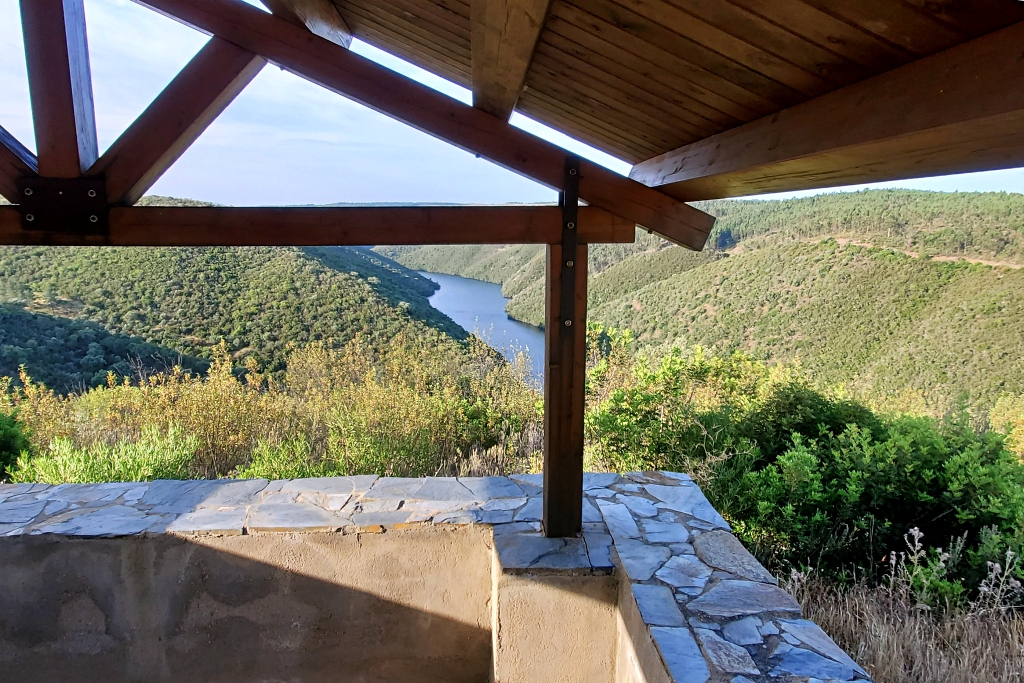 Vista