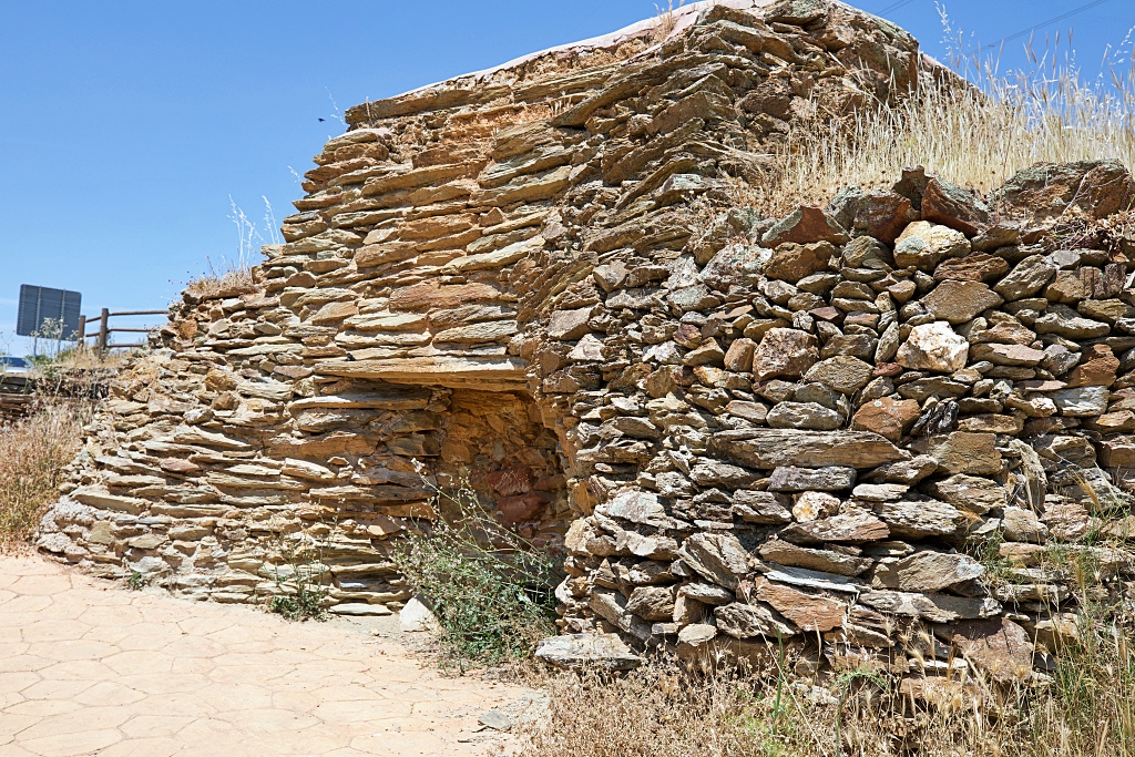 Vista