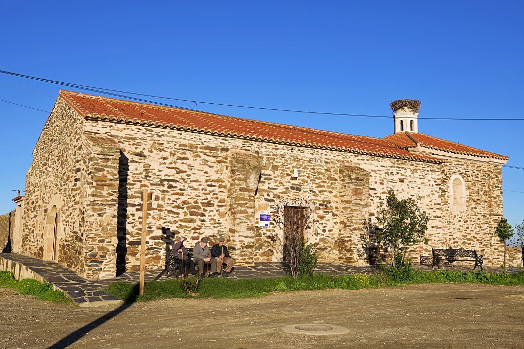 Vista