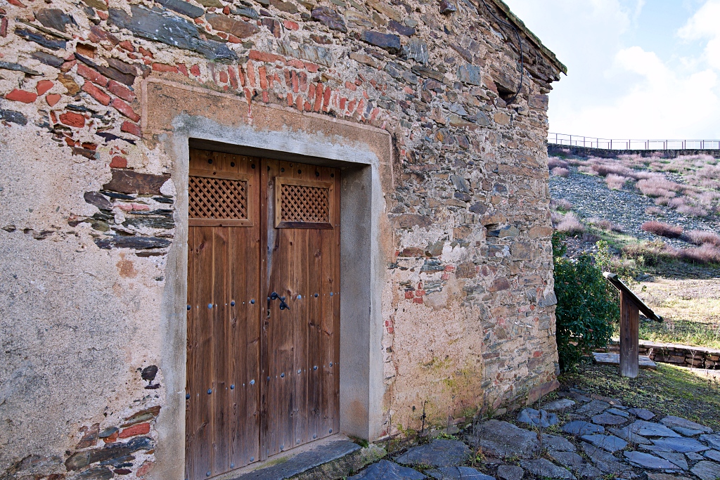 Vista