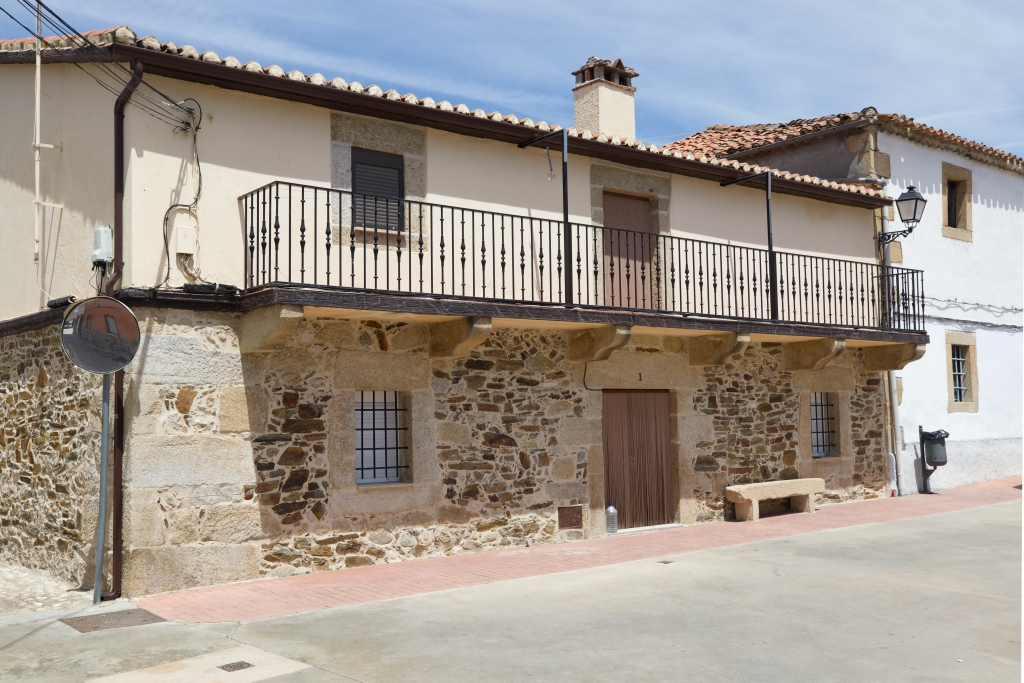 La Granja