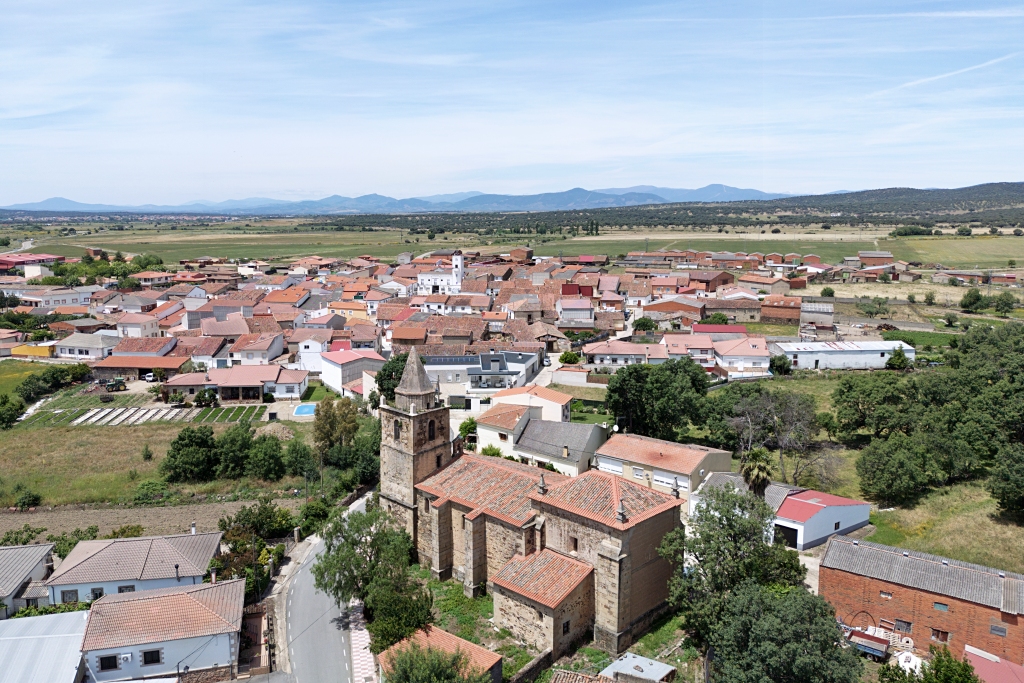 La Granja