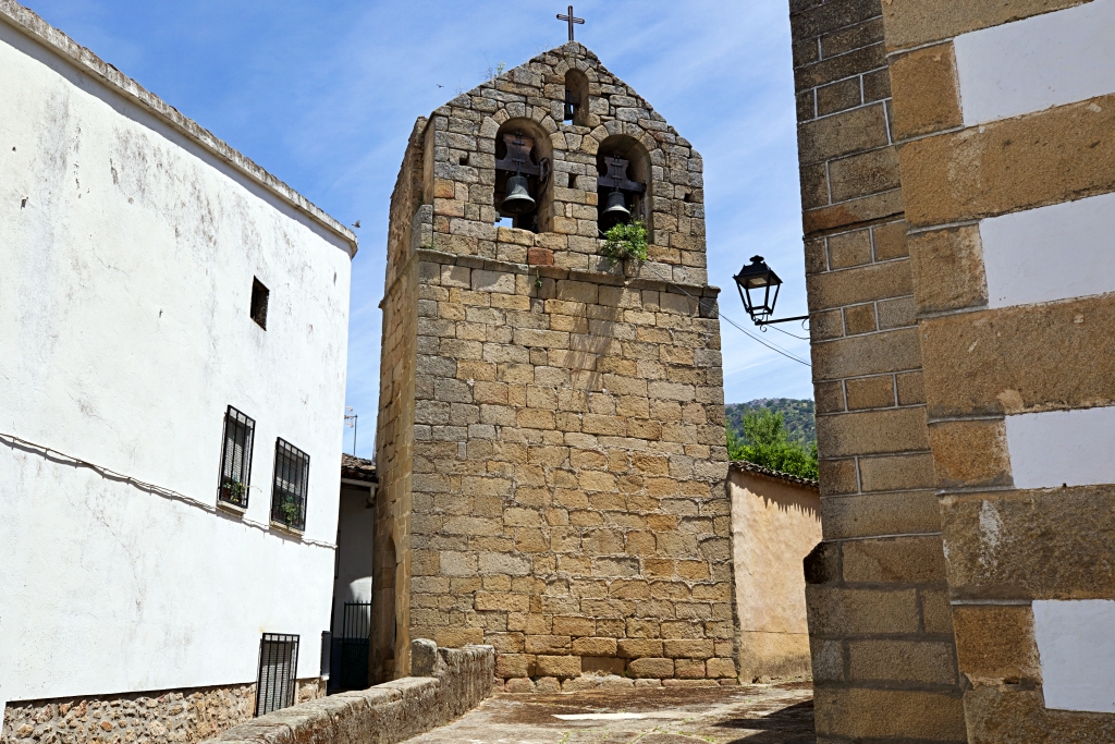 Jarilla