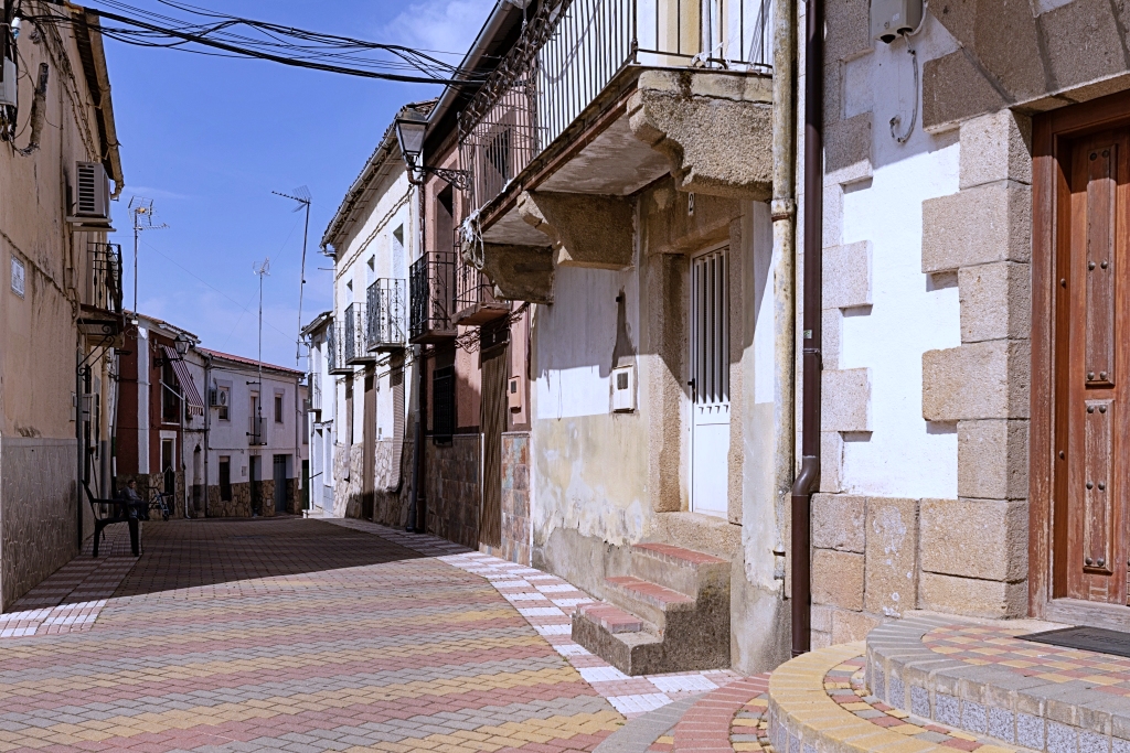 Palomero