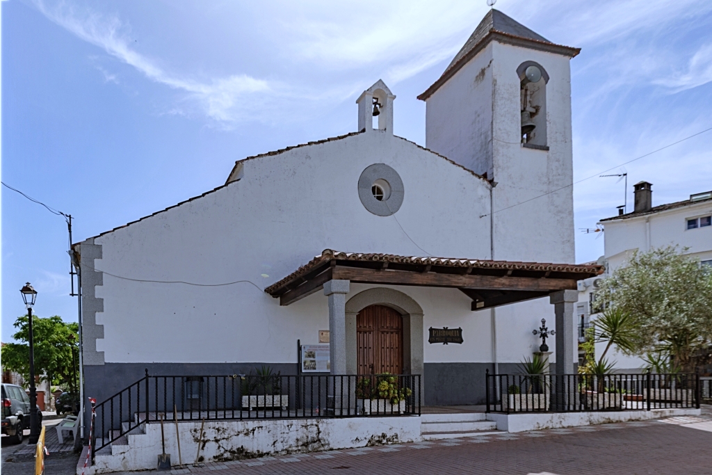 Palomero