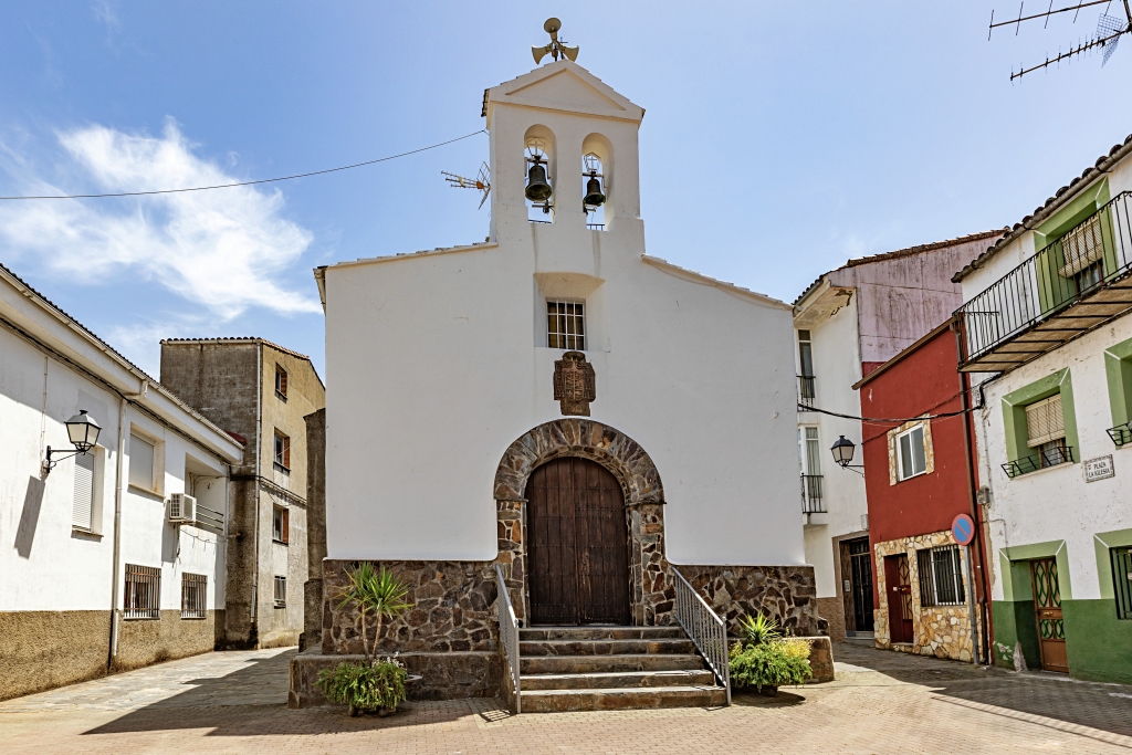 La Pesga