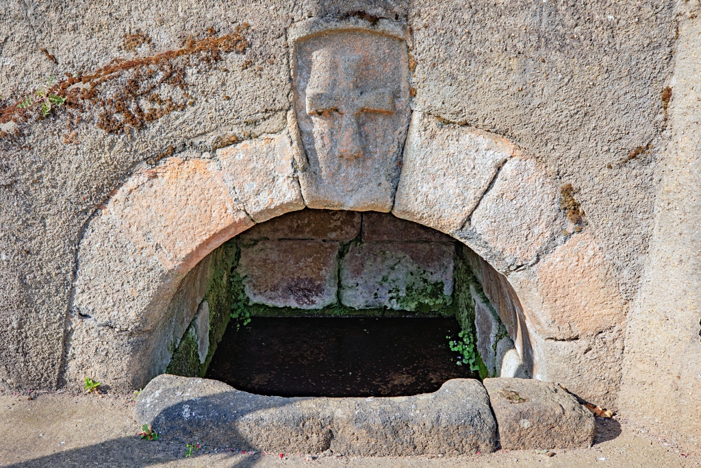 Santa Cruz de Paniagua
