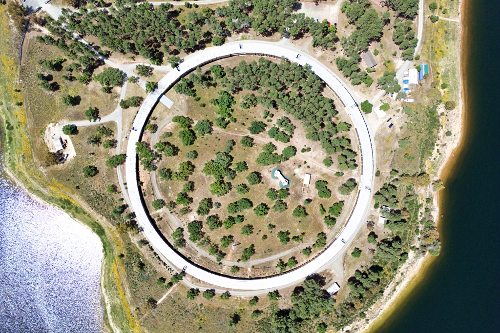El Anillo