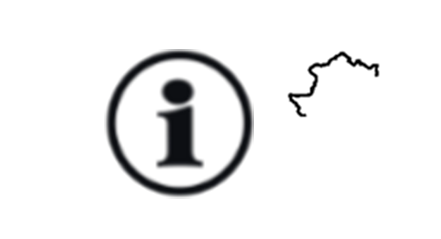 Punto de Información