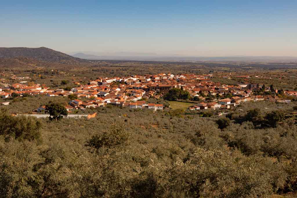 Cilleros