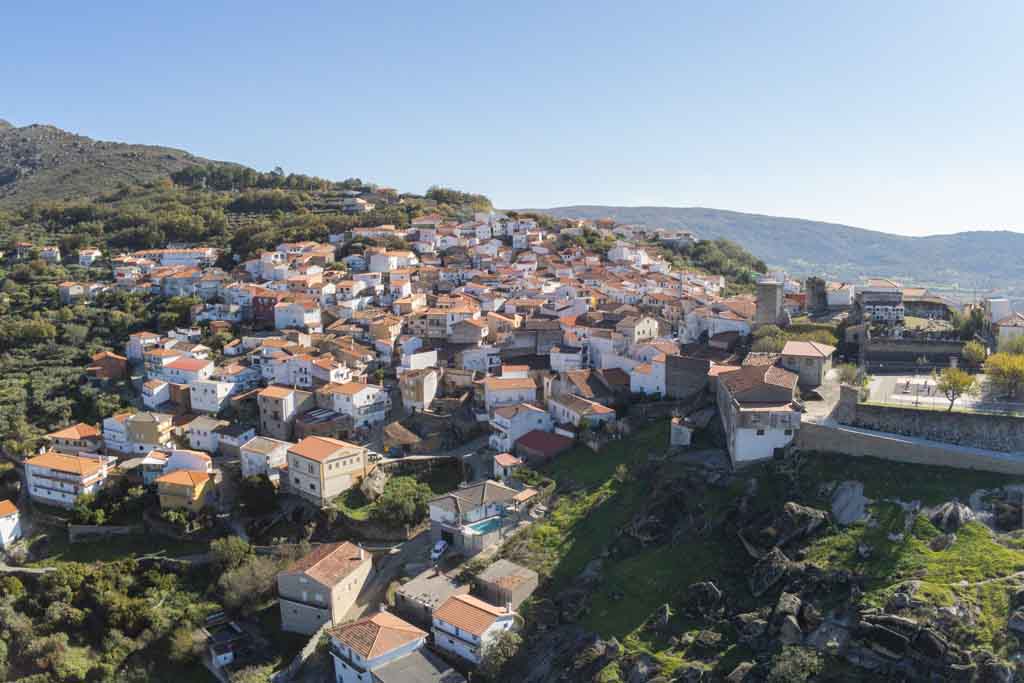 Eljas