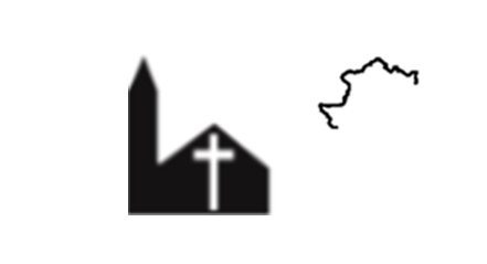 Iglesia