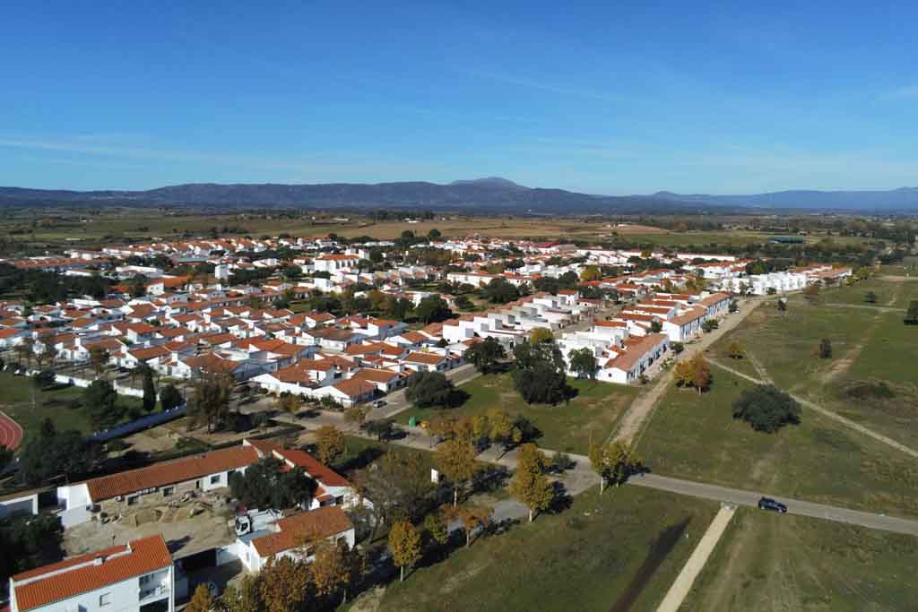 Vegaviana