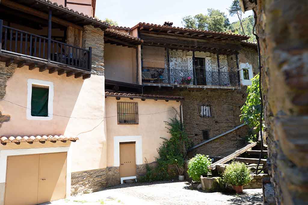 Hospital Franciscano
