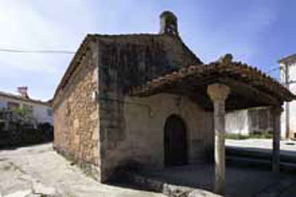 Ermita