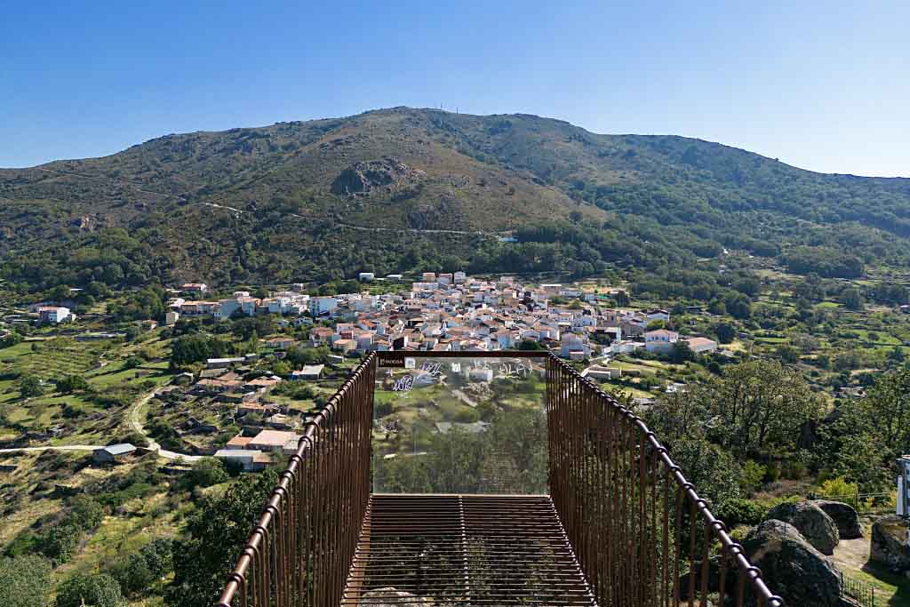 Cabezabellosa