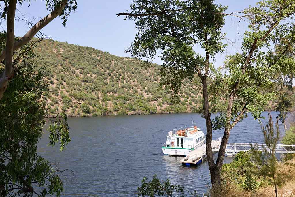 Balcón del Tajo
