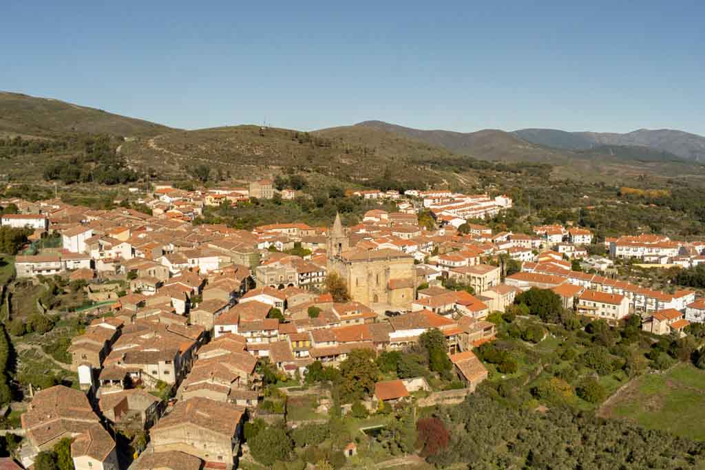 Hoyos