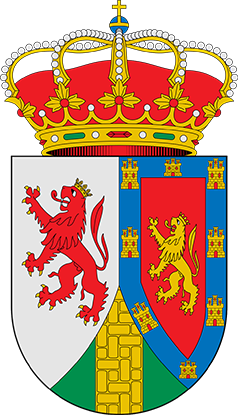 Ayuntamiento de Calzadilla