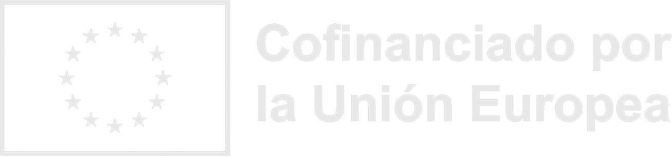 Cofinanciado por la Unión Europea 2026