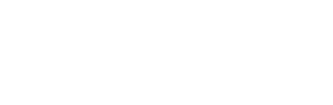 Fondos Europeos. 2026