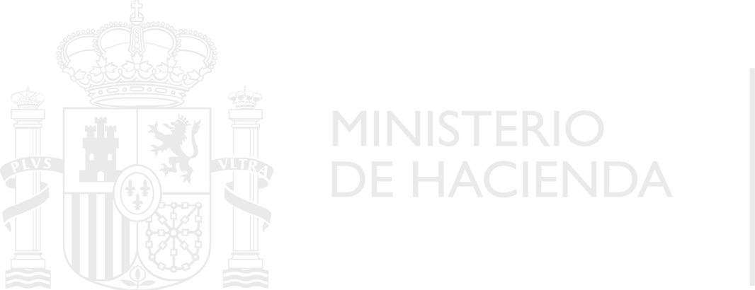 Ministerio de Hacienda 2026