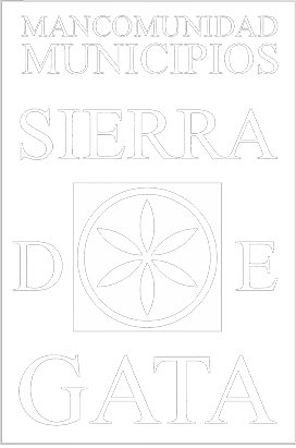 Mancomunidad Sierra de Gata