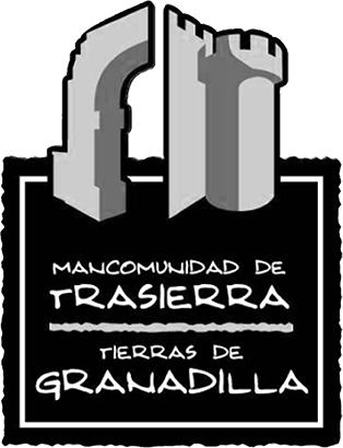Mancomunidad Trasierra-Tierras de Granadilla