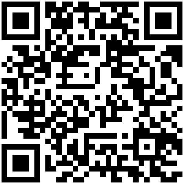 Código QR a mapa.qrdescubre.com