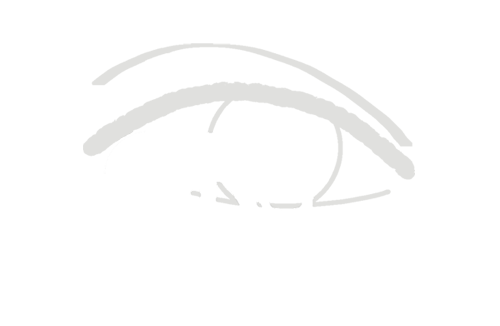 QRdescubre