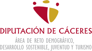 Diputación de Cáceres