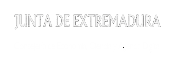 Junta de Extremadura