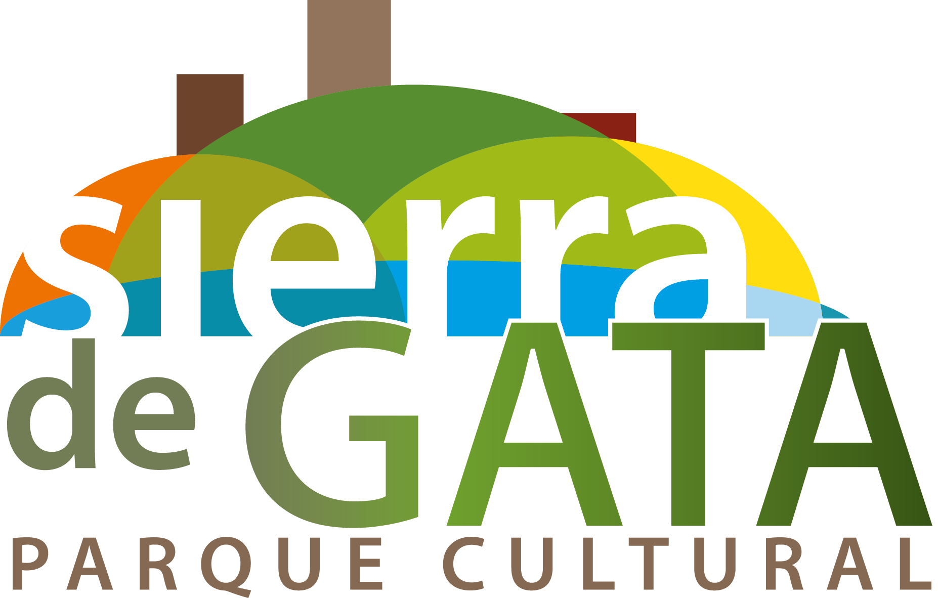 Parque Cultural Sierra de Gata