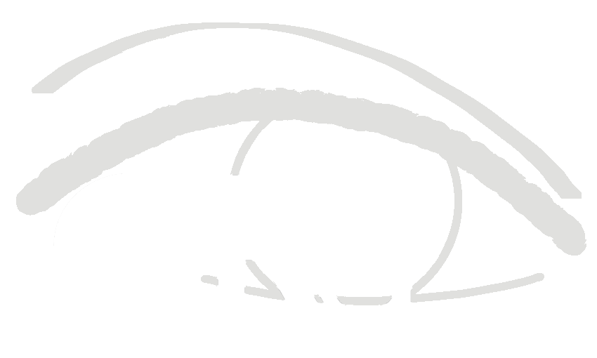 logo-QRd