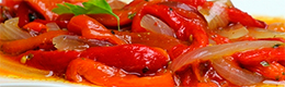 pimientos_horizontal